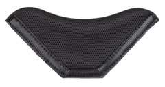 Schuberth Wind Deflector Add-On | 4990002860