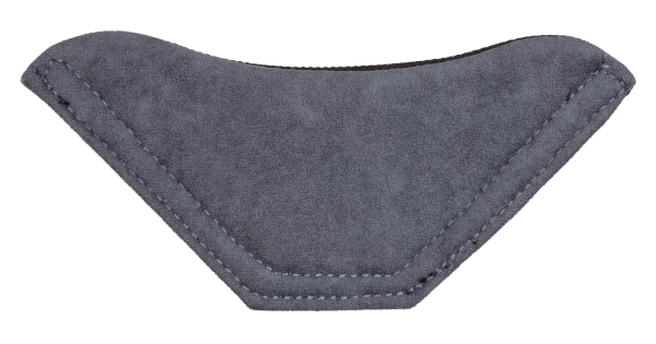 Schuberth Wind Deflector Add-On | 4990002860