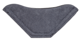 Schuberth Wind Deflector Add-On | 4990002860