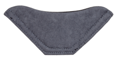 Schuberth Wind Deflector Add-On | 4990002860
