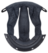 Schuberth Head Pad | 499000286