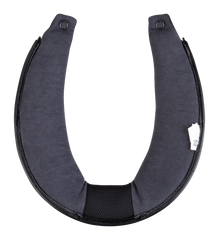 Schuberth Neck Pad | 499000287
