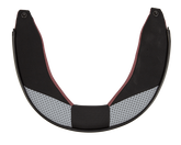 Schuberth Neck Pad | 4990002876