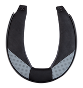 Schuberth Neck Pad | 499000287