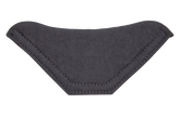 Schuberth Wind Deflector Add-On | 4990003210
