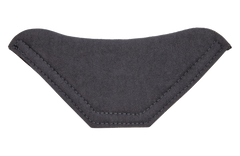 Schuberth Wind Deflector Add-On | 4990003210