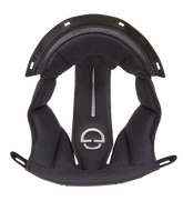 Schuberth Head Pad | 499000321