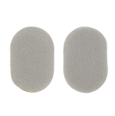 Schuberth Earpad Universal | 4990003229