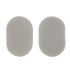 Schuberth Earpad Universal | 4990003229