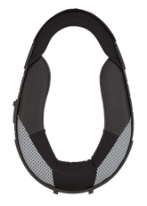 Schuberth Neck Pad | 499000322