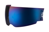 Schuberth Sun Visor Blue Mirrored | 4990003296