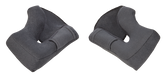 Schuberth Cheek Pads Set | 49900032