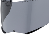 Schuberth Sv1 Visor Light Smoke | 499000331