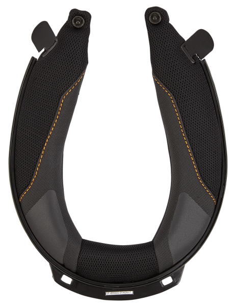 Schuberth Neck Pad | 499000347