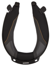 Schuberth Neck Pad | 499000347