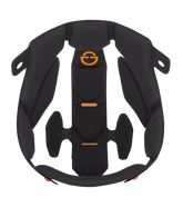 Schuberth Head Pad Set Ece/Dot | 49900034