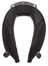 Schuberth Neck Pad | 499000372