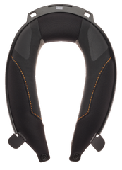 Schuberth Neck Pad | 499000372