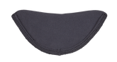 Schuberth Wind Deflector Add-On | 4990003763