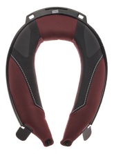 Schuberth Neck Pad | 4990003764