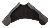 Schuberth Wind Deflector Add-On | 4990003901