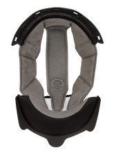 Schuberth Head Pad | 499000392