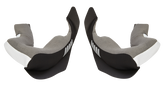 Schuberth Cheek Pads Set | 499000393