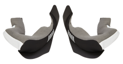 sch_4990003932