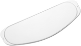 Schuberth Antifog Lens | 4990004510