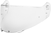 Schuberth SV4 Visor Clear | 4990004550