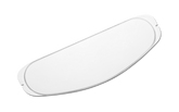 Schuberth Antifog Lens | 4990004551