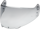 Schuberth SV4 Visor Light Smoke | 4990004552