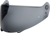 Schuberth SV4 Visor Dark Smoke | 4990004554