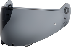 Schuberth SV4 Visor Dark Smoke | 4990004554