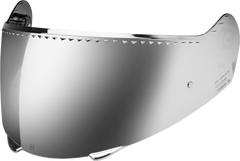 Schuberth SV4 Visor Silver Mirrored | 4990004556