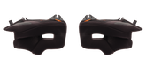 Schuberth Cheek Pads Set, 35Mm (Ece/Dot) | 49900045