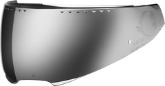 sch_4990004711
