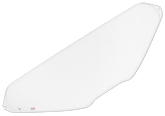Schuberth Antifog Lens Pinlock 120 | 499000471