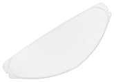 Schuberth Antifog Lens | 4990005095