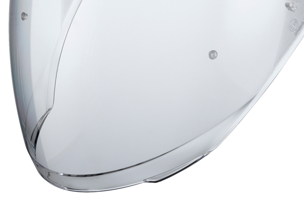 Schuberth SV2 Visor Clear | 4990005100