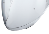 Schuberth SV2 Visor Clear | 4990005100