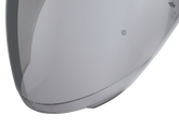 Schuberth SV2 Visor Light Smoke | 4990005101