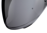 Schuberth SV2 Visor Dark Smoke | 4990005102