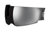 Schuberth Sun Visor Clear | 4990005106
