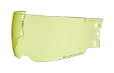 Schuberth Sun Visor High Definition Yellow | 4990005108