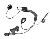 Schuberth SC10UA Communication Systems | 9049100329
