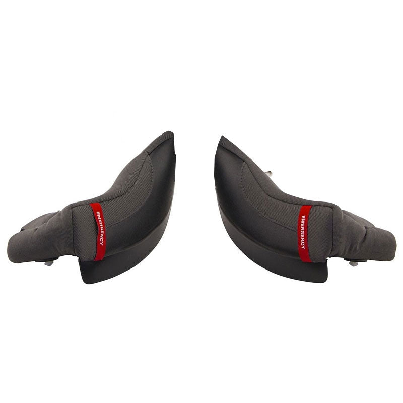 Scorpion Cheek Pad V2 Exo-510 | 51-611-60