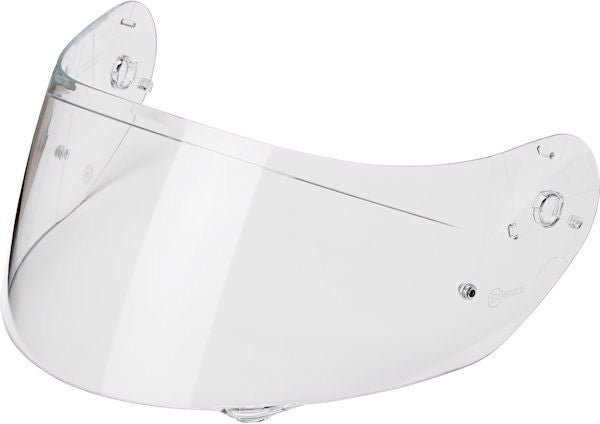 Scorpion SHIELDS EXO-3000 AIR, EXO-920, Clear "Mavvision" (Kdf-15) | 52-527-50