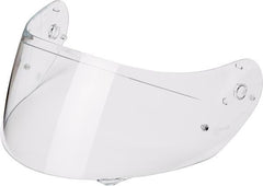 Scorpion SHIELDS EXO-3000 AIR, EXO-920, Clear "Mavvision" (Kdf-15) | 52-527-50