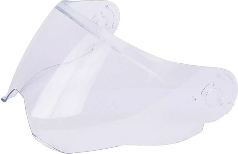 Scorpion Exo Accessories 930 Visor Clear | 52-930-50